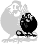 Pluimveebedrijf M. Wijen