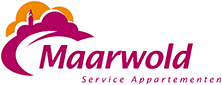 Serviceflat Huize Maarwold