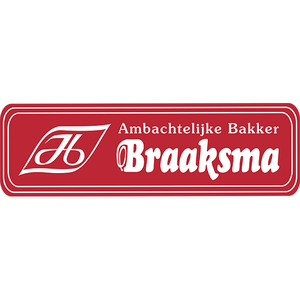 Ambachtelijke Bakkerij Braaksma
