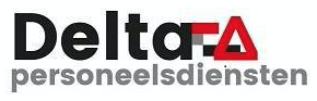 Delta Personeelsdiensten