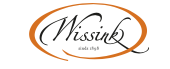 Restaurant & Bakkerij Wissink