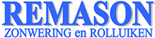 Remason Zonwering