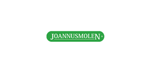 Joannusmolen B.V.