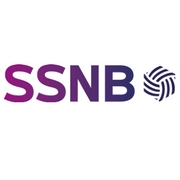 Stichting Sportservice Noord-Brabant