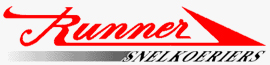 Runner Transport System B.V.