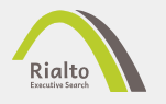 Rialto REcruitment