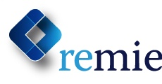 Remie Fiscaal Juridisch Adviesbureau