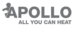 Apollo Service