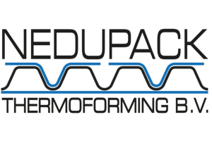 Nedupack Thermoforming B.V.