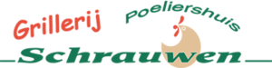 Poelier Schrauwen