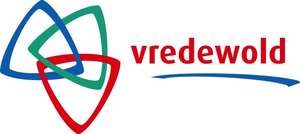 Stichting Vredewold