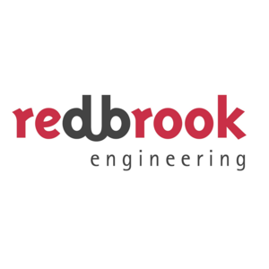 Redbrook Engineering B.V.