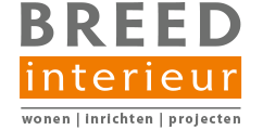 Breed Interieur