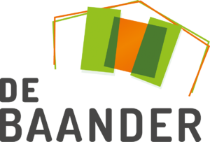 De Baander