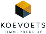 Timmerbedrijf Koevoets