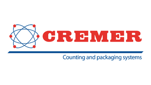 Cremer
