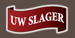 Slagerij Gerald Huft