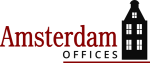 Amsterdam Offices B.V.