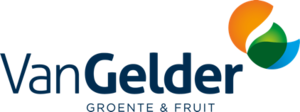 Van Gelder groente & fruit