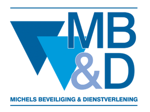 MB&D