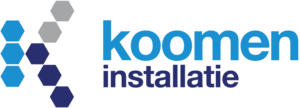 Koomen Installatie