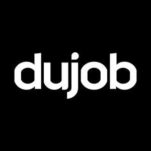 Dujob