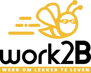 Work2B