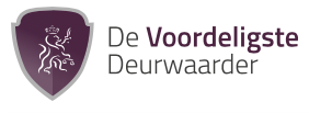 De Voordeligste Deurwaarder