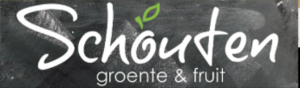Schouten Groente en Fruit