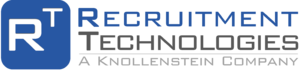 RecruitmentTechnologies