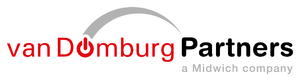 Van Domburg Partners