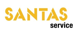 Santas Service BV