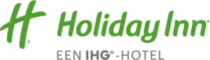 Event Hotels h.o.d.n Holiday Inn Amsterdam