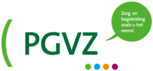PGVZ