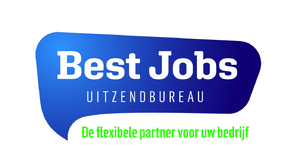 Best Jobs