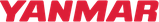 Yanmar Europe B.V.