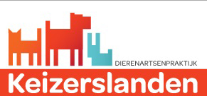 Dierenartsenpraktijk Keizerslanden