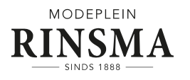 Rinsma Modeplein