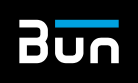 Bun Supermarkten