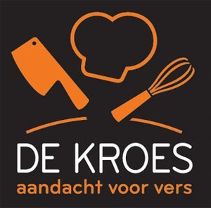 De Kroes BV