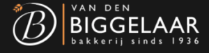 bakkerij van den Biggelaar