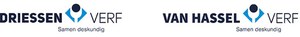 Driessen Verf