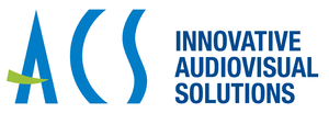 ACS Audiovisual Solutions