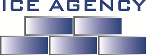 ICE Agency