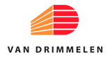 Hout- en Bouwproducten Van Drimmelen B.V.