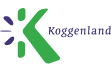 Gemeente Koggenland