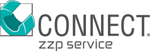 Connect ZZP Service