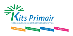 Kits Primair