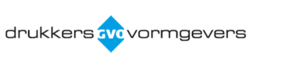 GVO drukkers & vormgevers
