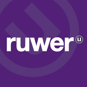 Ruwer